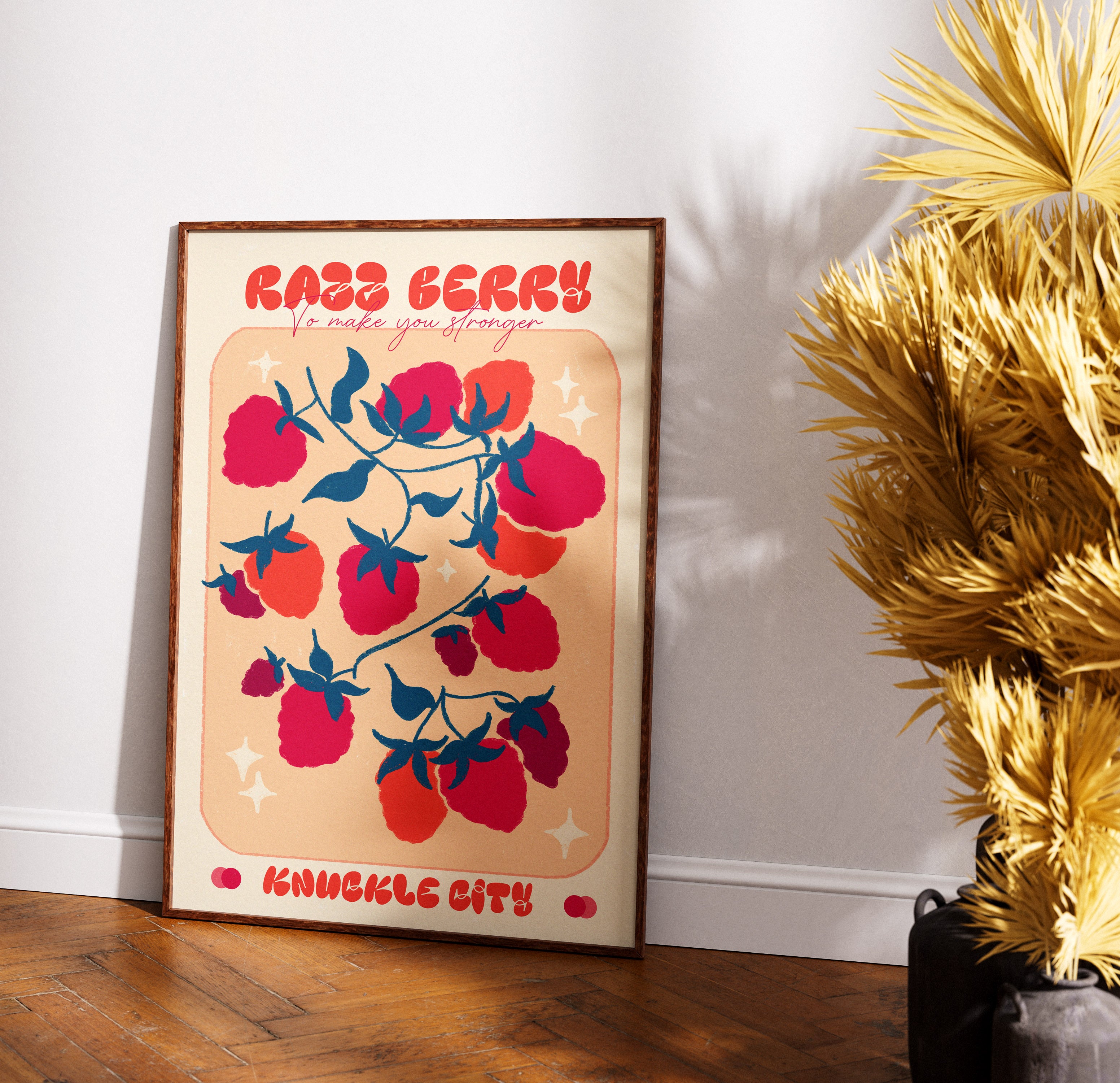 ✴︎ AFFICHES BAIES - POKEMON